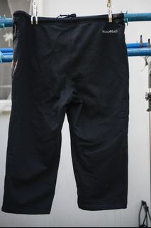（分類：）位於 。 由 ikio23 提交（商品編號 1217628018，圖片 1）。簡介： 。