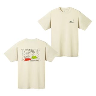 （分類：）位於 。 由 messy_backyard 提交（商品編號 1217774148，圖片 1）。簡介： 。