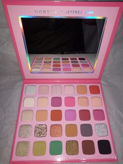 (Category: ) located in . Submitted by jesssummers (Listing ID 1217755622, Image 1). Description: .