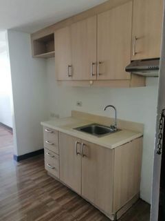 Mosaic Tower 1 Bedroom For Lease!!!