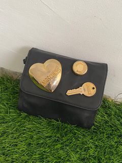 (Kategori: ) berada di . Dikirim oleh ilovpreloved (ID iklan 1217775013, Gambar 1). Deskripsi: .