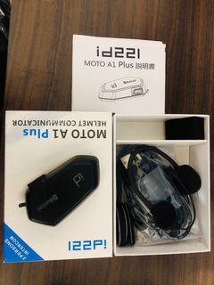 由 ja0707 (刊登 ID 1217672200，圖片 1) 提交，位於 的 (類別：)，說明：。