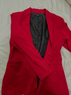 (Category: ) located in . Submitted by ticktocksale (Listing ID 1217671308, Image 1). Description: .