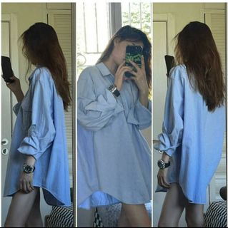 （分類：）位於 。 由 swhk16 提交（商品編號 1217753804，圖片 1）。簡介： 。