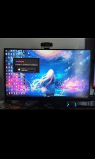 (Category: ) located in . Submitted by jacobbbsass (Listing ID 1217797521, Image 1). Description: .
