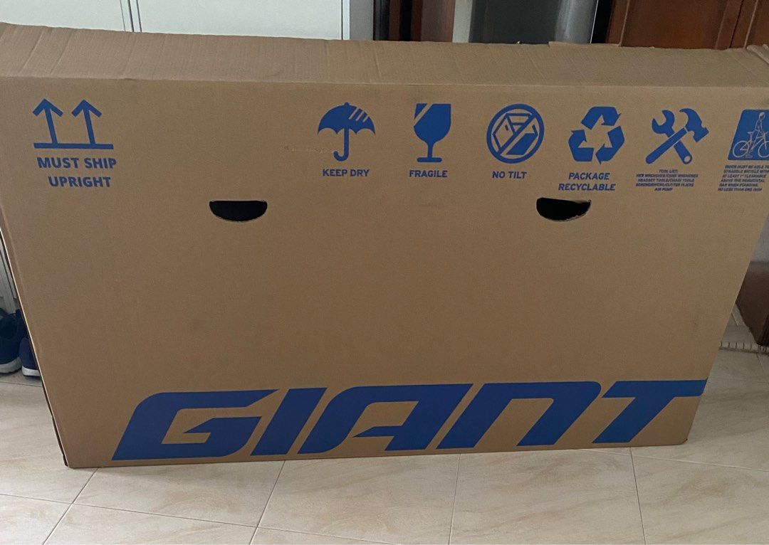 Mtb box size outlet