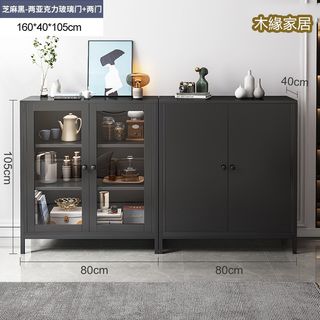 （分類：）位於 。 由 woodmargin 提交（商品編號 1217694615，圖片 1）。簡介： 。