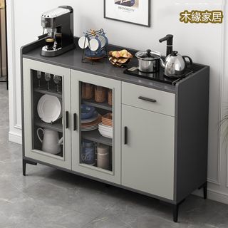 （分類：）位於 。 由 woodmargin 提交（商品編號 1217698625，圖片 1）。簡介： 。
