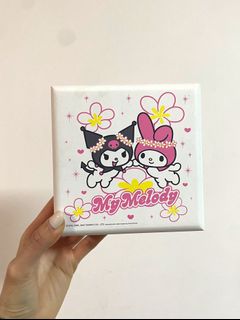 （分類：）位於 。 由 amkzz 提交（商品編號 1217778263，圖片 1）。簡介： 。
