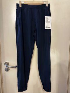 （分類：）位於 。 由 akincl 提交（商品編號 1217759811，圖片 1）。簡介： 。