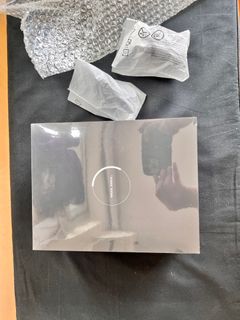 （分類：）位於 。 由 mu4lmf 提交（商品編號 1217699086，圖片 1）。簡介： 。
