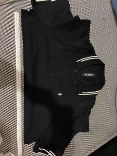 （分類：）位於 。 由 wai0022 提交（商品編號 1217779675，圖片 1）。簡介： 。