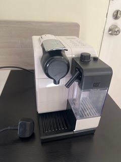 （分類：）位於 。 由 ccccarjunaa 提交（商品編號 1217655631，圖片 1）。簡介： 。