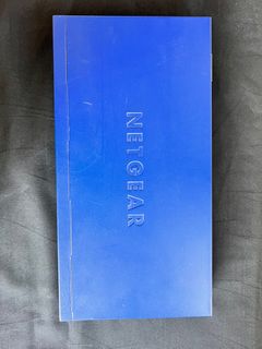 （分類：）位於 。 由 mu4lmf 提交（商品編號 1217697526，圖片 1）。簡介： 。