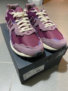（分類：）位於 。 由 koala927 提交（商品編號 1190815181，圖片 1）。簡介： 。