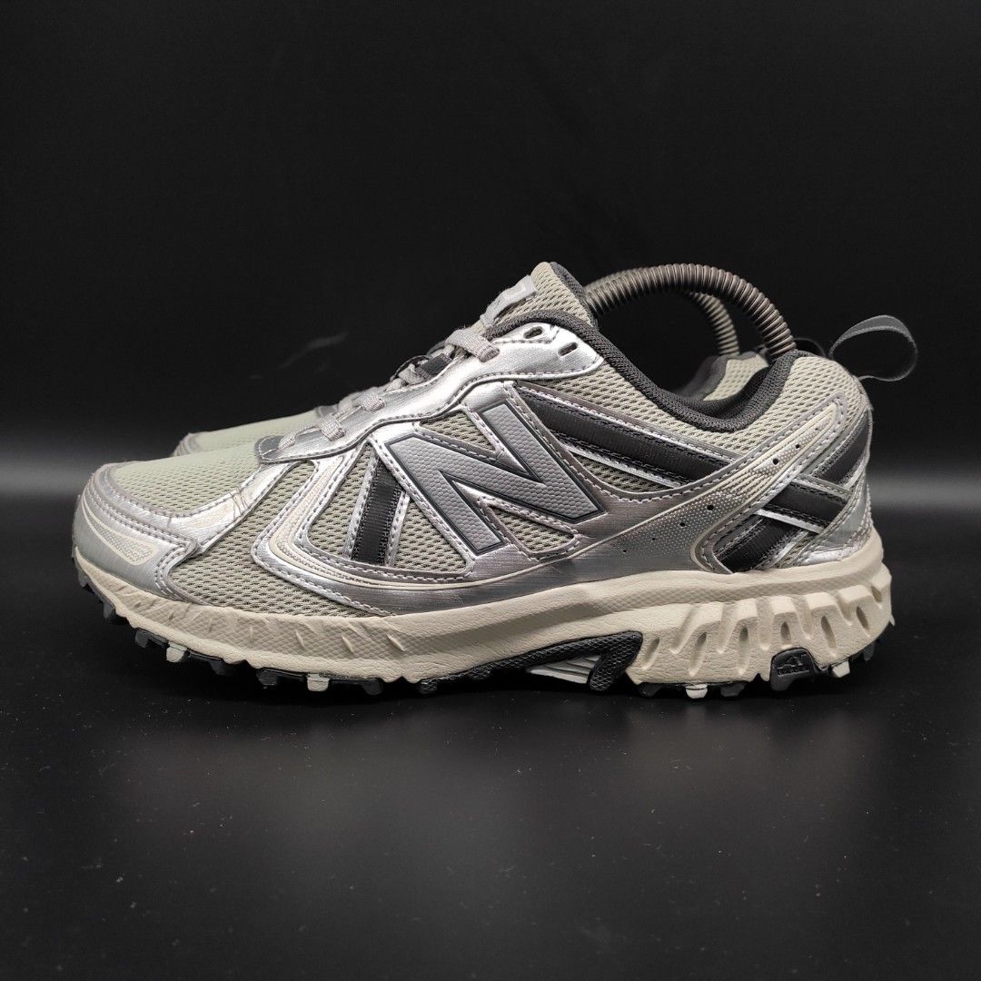 New balance 410v5 clearance