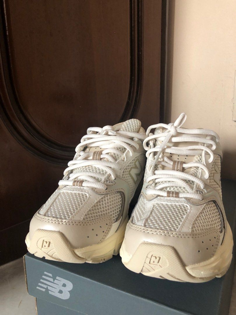 New balance 279 outlet