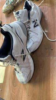 New balance 608 malaysia sales