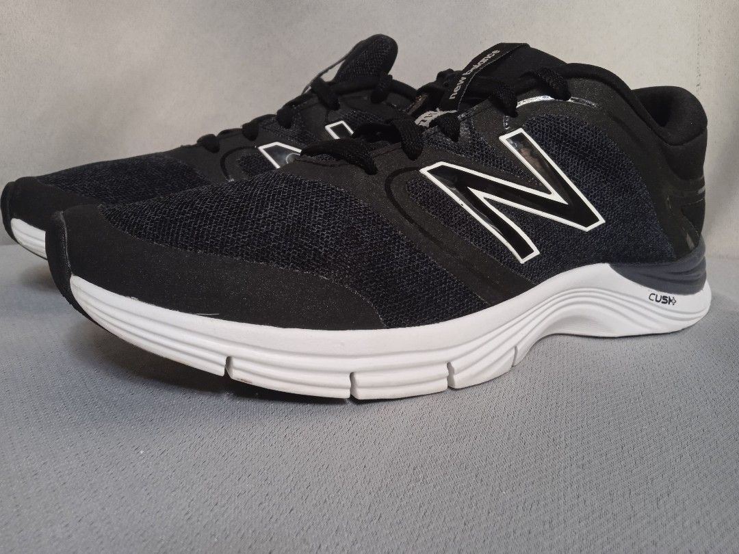 New balance outlet 711 dames sale