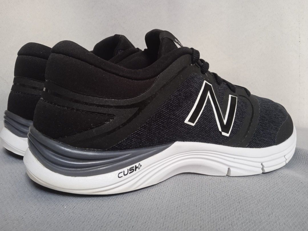 New balance 711 v2 store