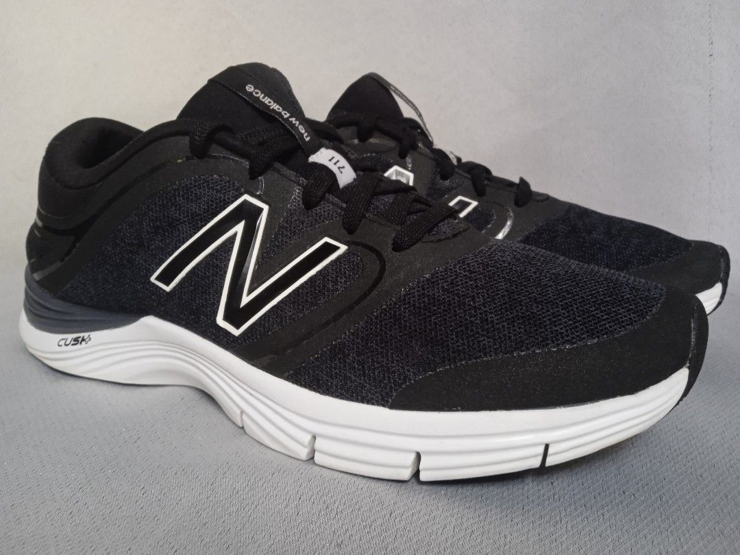 New balance 711 v3 clearance lightweight training shoe - women's