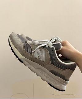 由 c______0621 (刊登 ID 1217679243，圖片 1) 提交，位於 的 (類別：)，說明：。