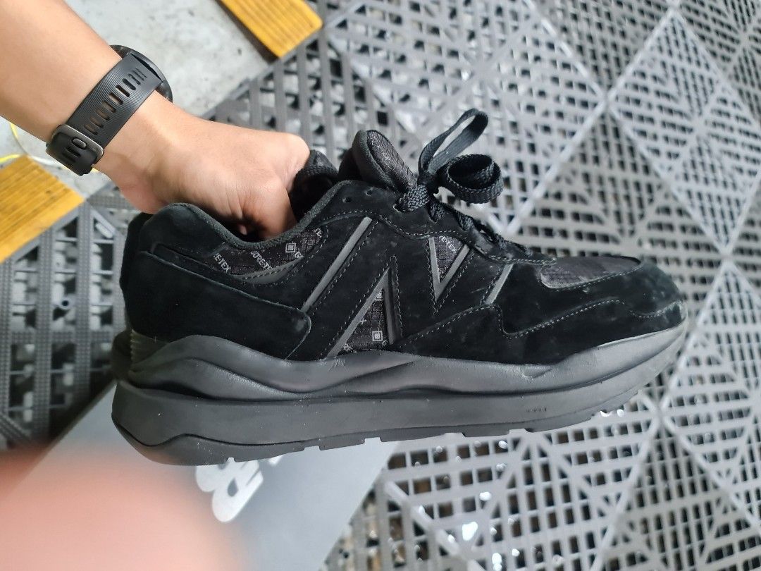 New balance 995 women best sale olive