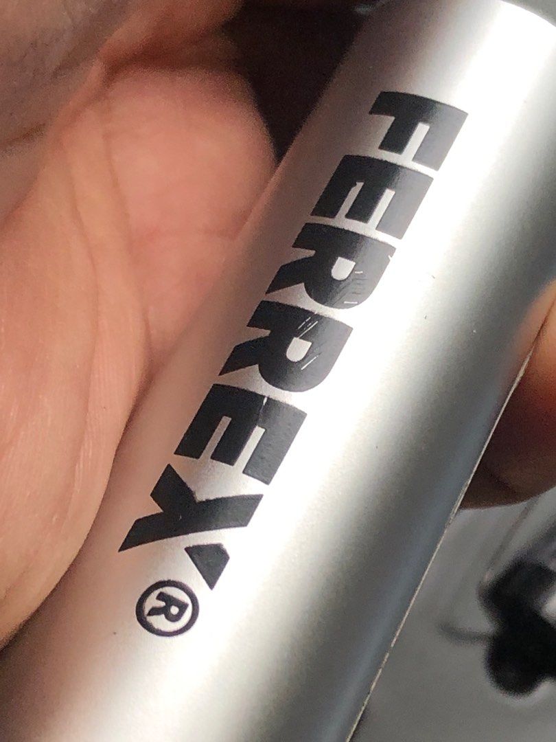 New Imported Ferrex Gas Soldering Kit Carry and Work anywhere Anytime