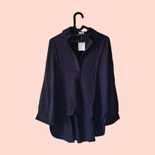 (Kategori: ) berada di . Dikirim oleh secondround_ (ID iklan 1217642246, Gambar 1). Deskripsi: .