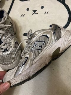 由 ronny2002 (刊登 ID 1217760856，圖片 1) 提交，位於 的 (類別：)，說明：。