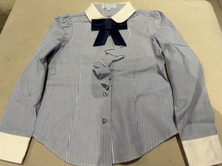 （分類：）位於 。 由 Juliamami 提交（商品編號 1217707414，圖片 1）。簡介： 。