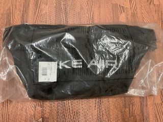 NIKE AIR 包 全新未使用 生日別人送的 禮物購買證明 高雄楠梓可面交