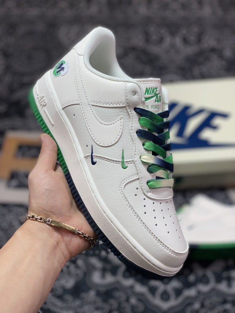 Dallas mavericks air force 1 online