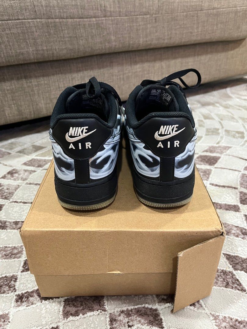 Nike air force 2025 1 low y2k