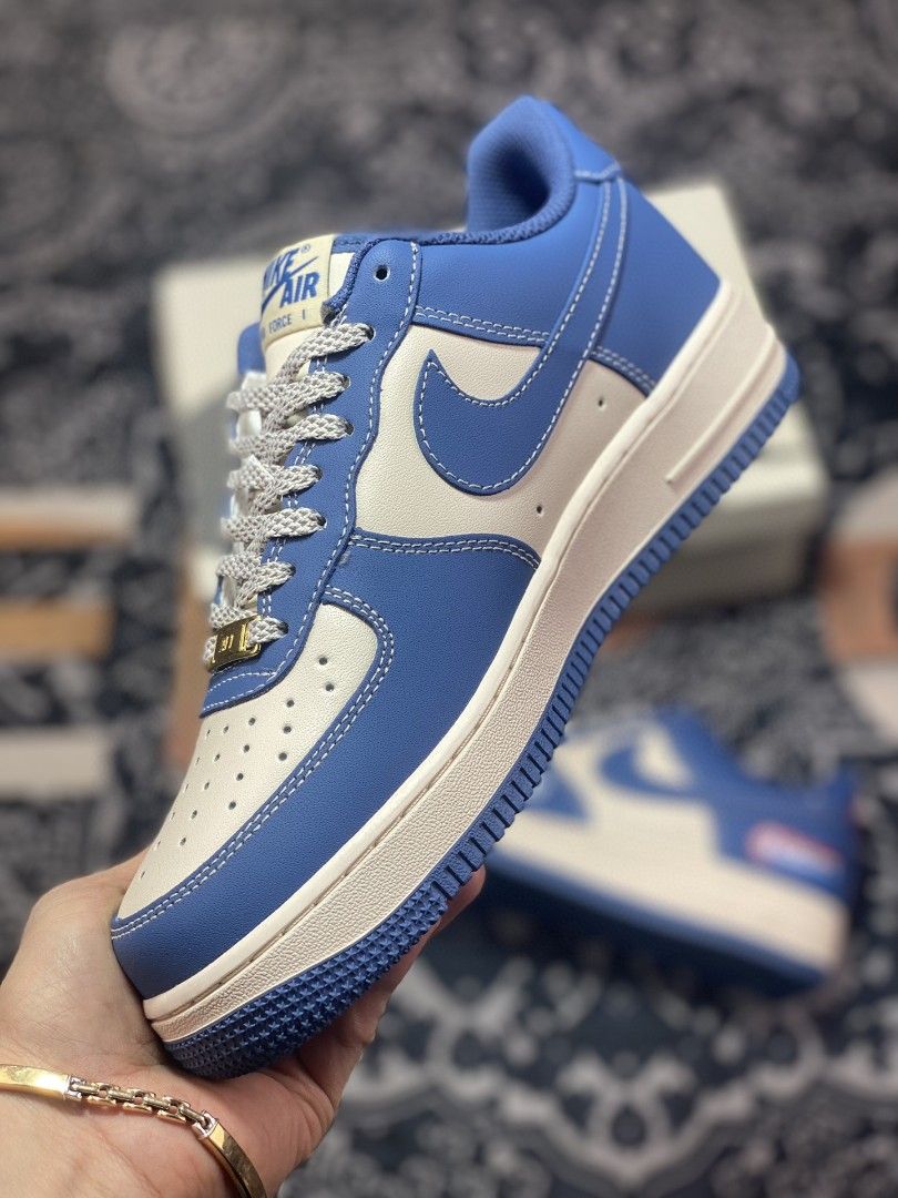 air force 1 kappa