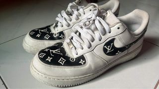 (Category: ) located in . Submitted by myspace19 (Listing ID 1217669180, Image 1). Description: .