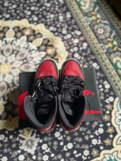 (Category: ) located in . Submitted by 6789ewan (Listing ID 1217689099, Image 1). Description: .