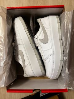 （分類：）位於 。 由 m312w 提交（商品編號 1217762711，圖片 1）。簡介： 。