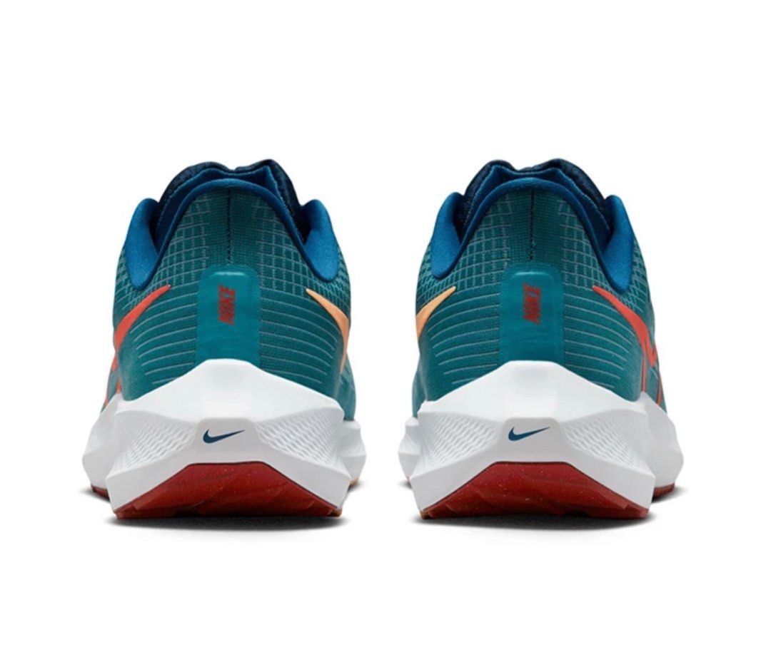 Nike Air Zoom Pegasus 39, Men's Fashion, Footwear, Sneakers on Carousell