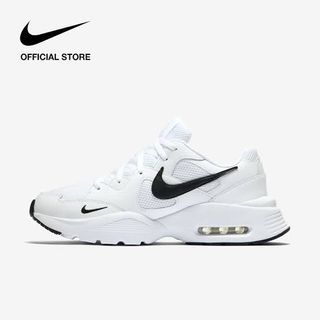 Nike Airmax Fusion Sneakers