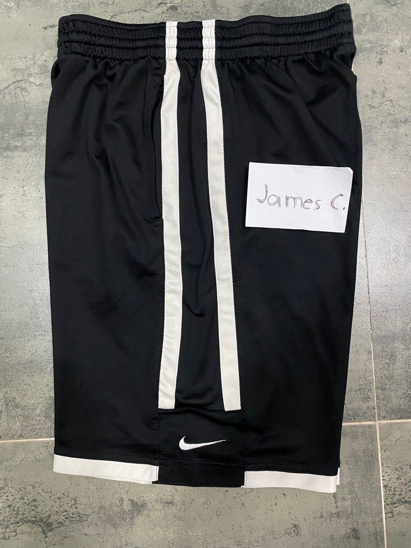 2xl nike basketball shorts