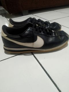 (Kategori: ) berada di . Dikirim oleh dedioded (ID iklan 1217613397, Gambar 1). Deskripsi: .
