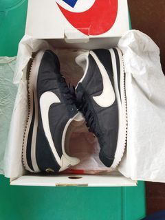 Nike Cortez