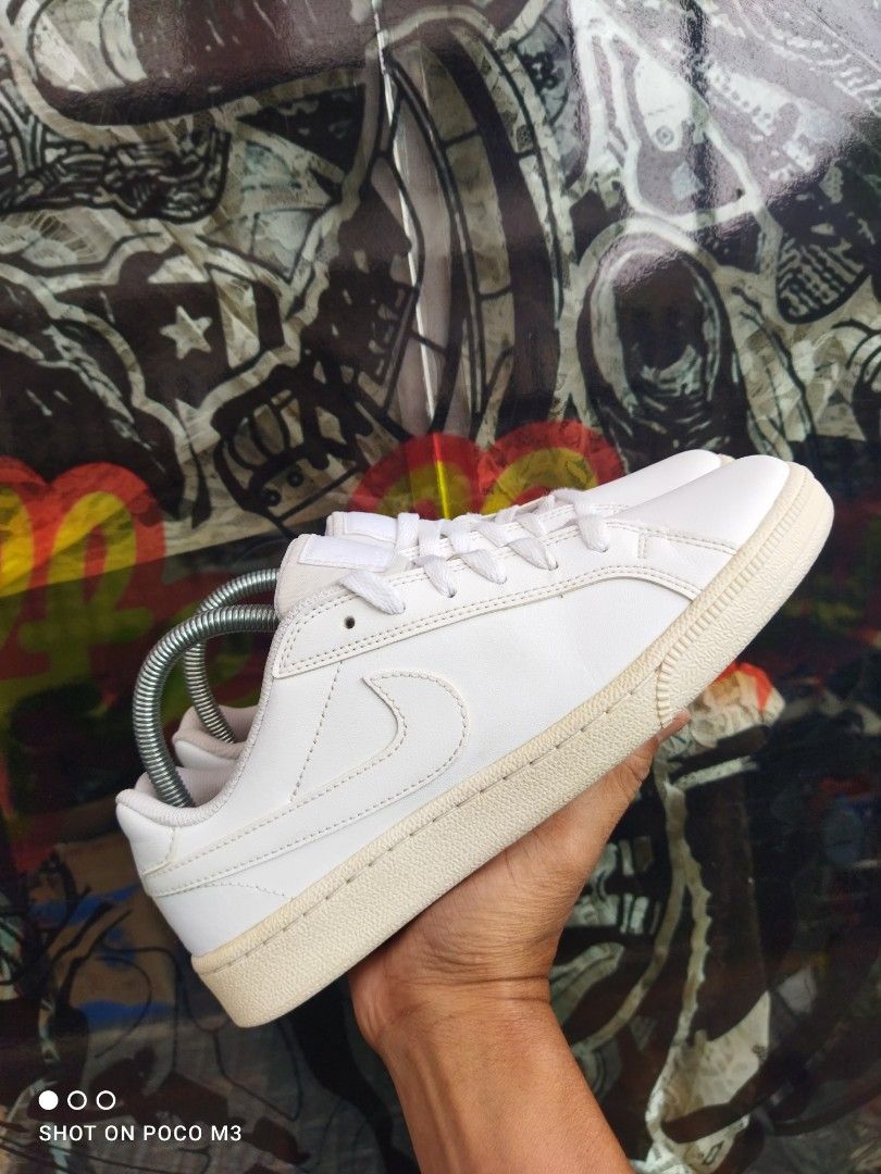 Nike court majestic shoes clearance
