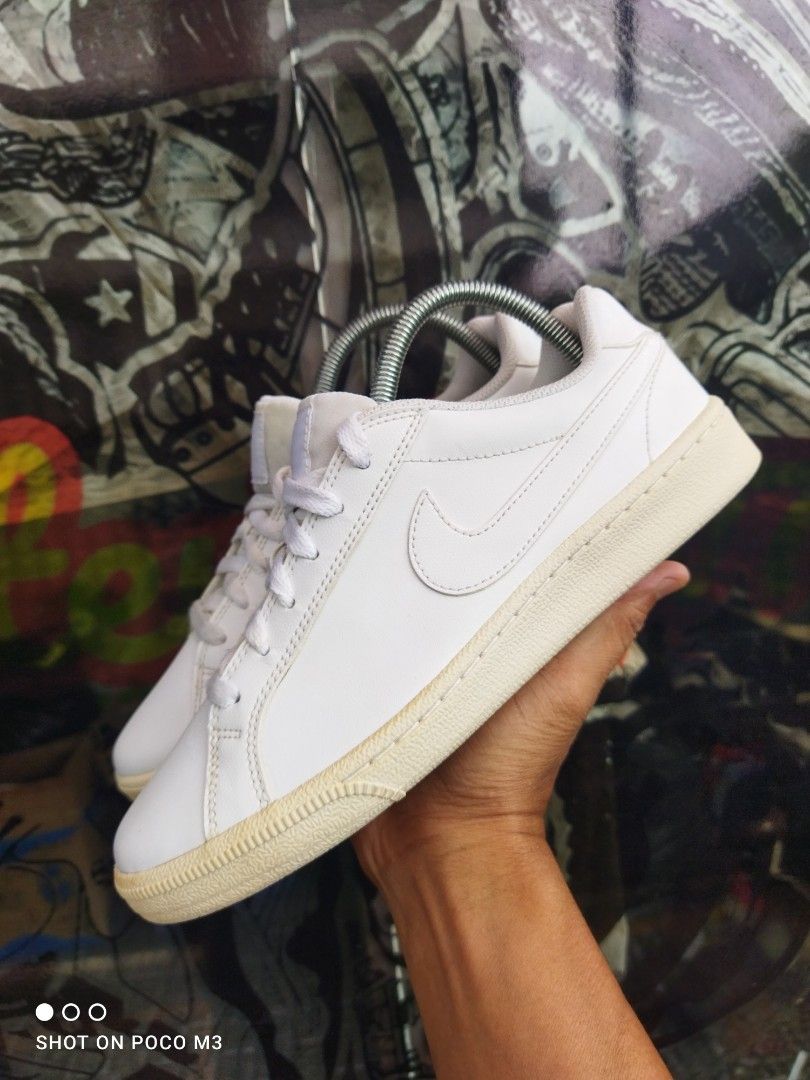 Nike court majestic shoes clearance