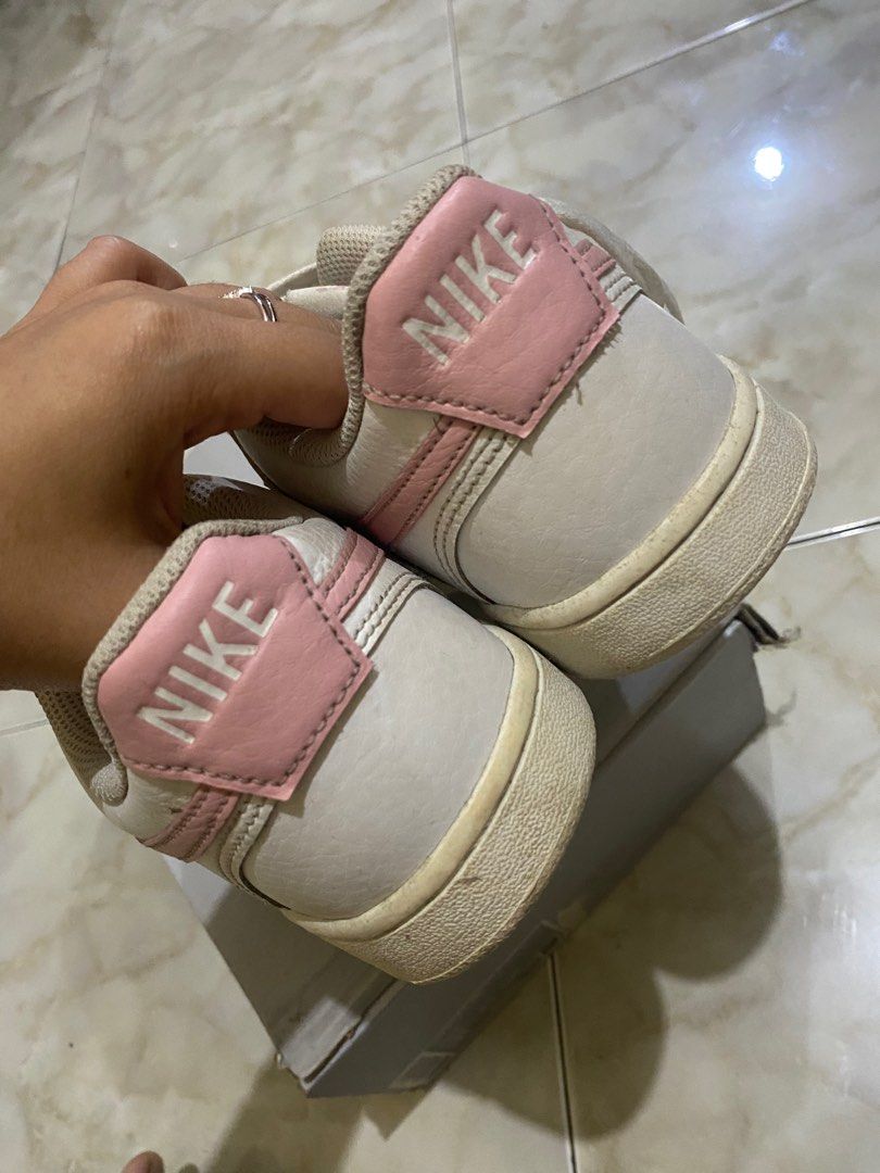 air force 1 croco