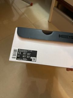 （分類：）位於 。 由 samuel_ho 提交（商品編號 1217781989，圖片 1）。簡介： 。