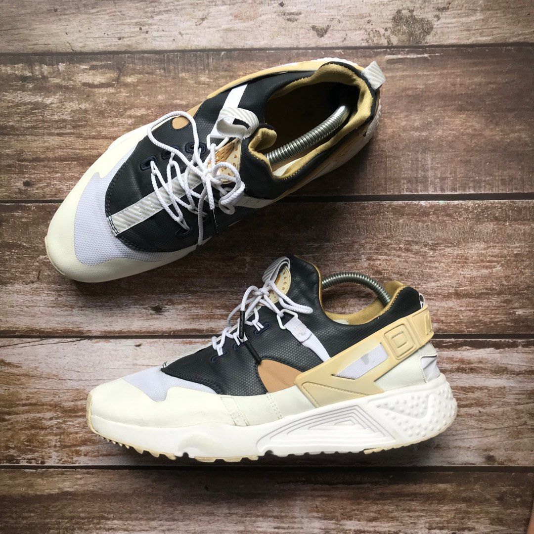 Nike huarache online utility mens