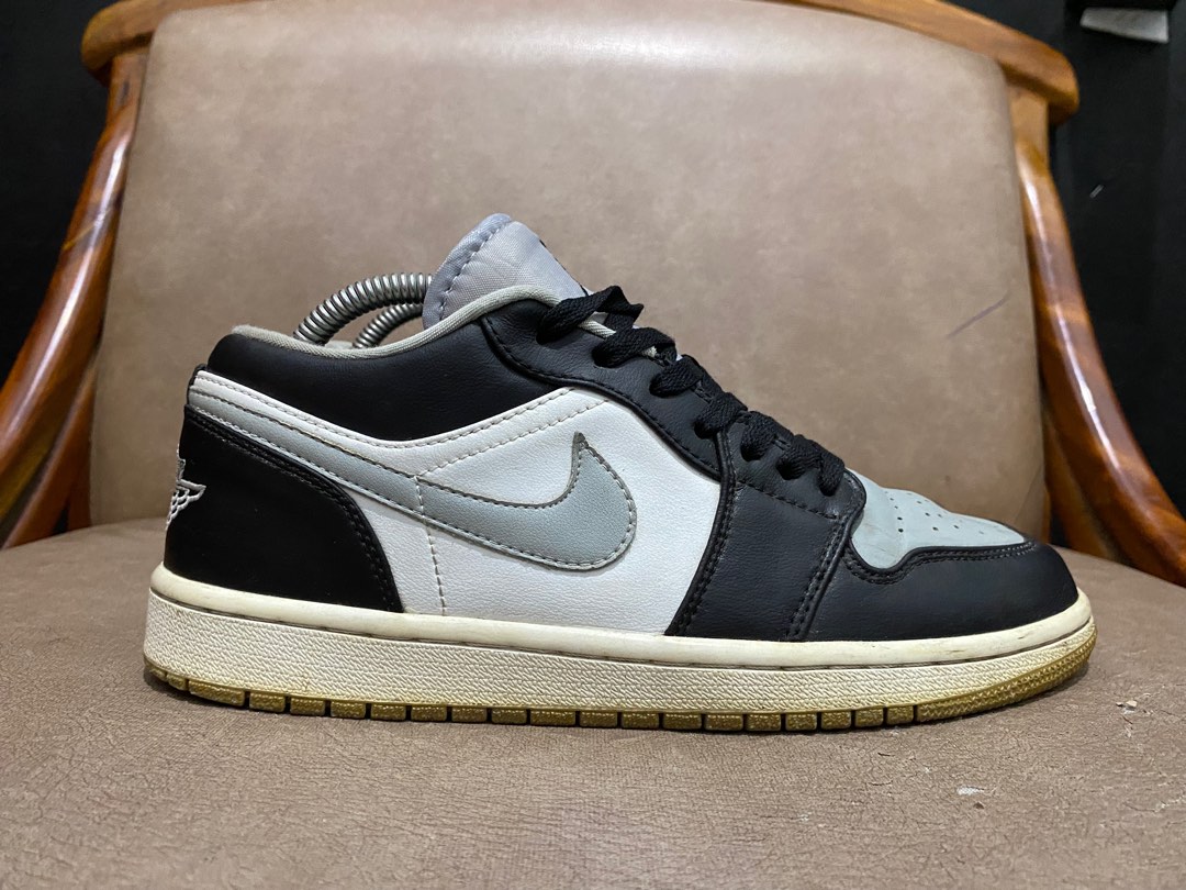 nike sf force 1