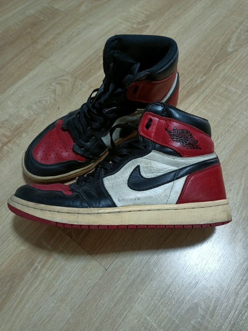 mens jordans goat